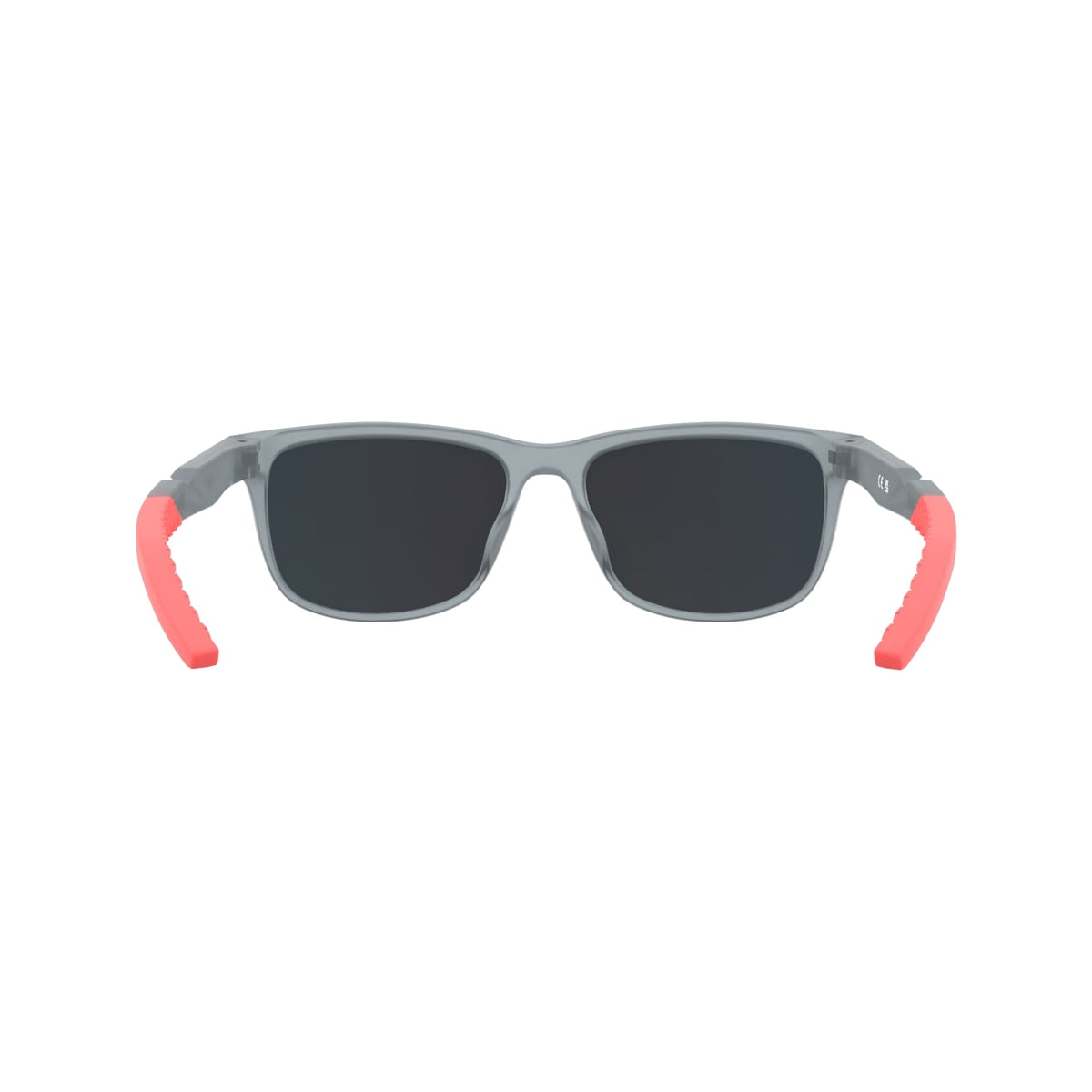 Gafas de Sol Nike NIKE RADEON BOLT IW1812X 012 51 15