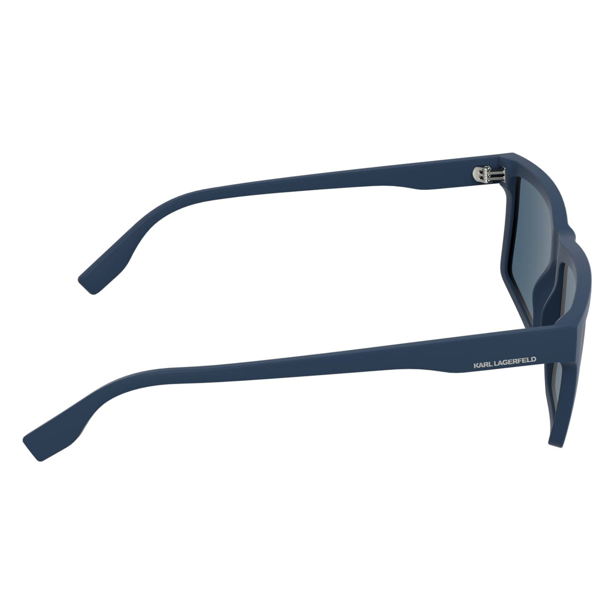 Sunglasses Karl Lagerfeld KL6225S 400 57 16