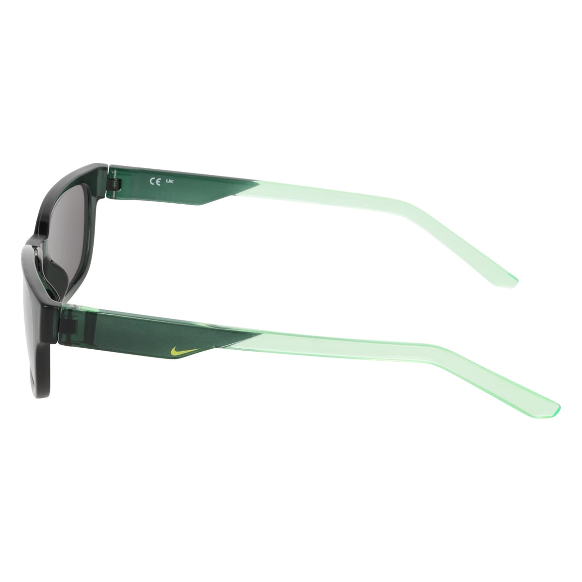 Gafas de Sol Nike NIKE TIDE CREST IZ5863X 314 54 17