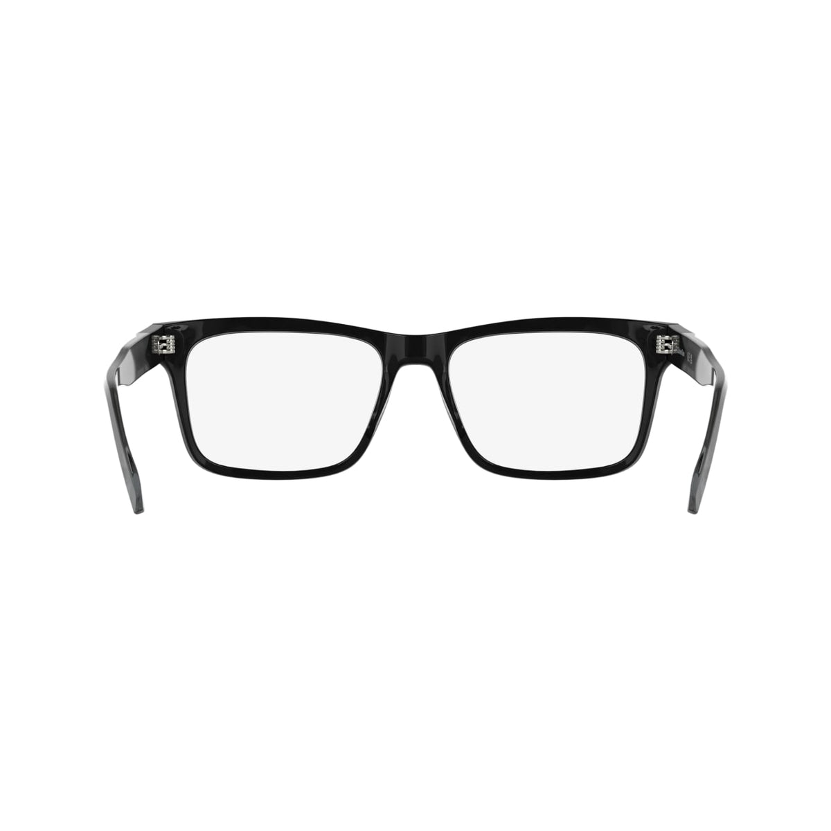 Gafas Graduadas Calvin Klein (Ck) CK25544 001 57 18