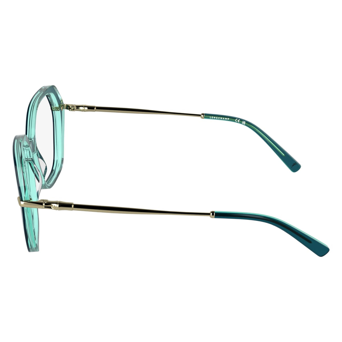 Gafas Graduadas Longchamp LO2800 435 56 17