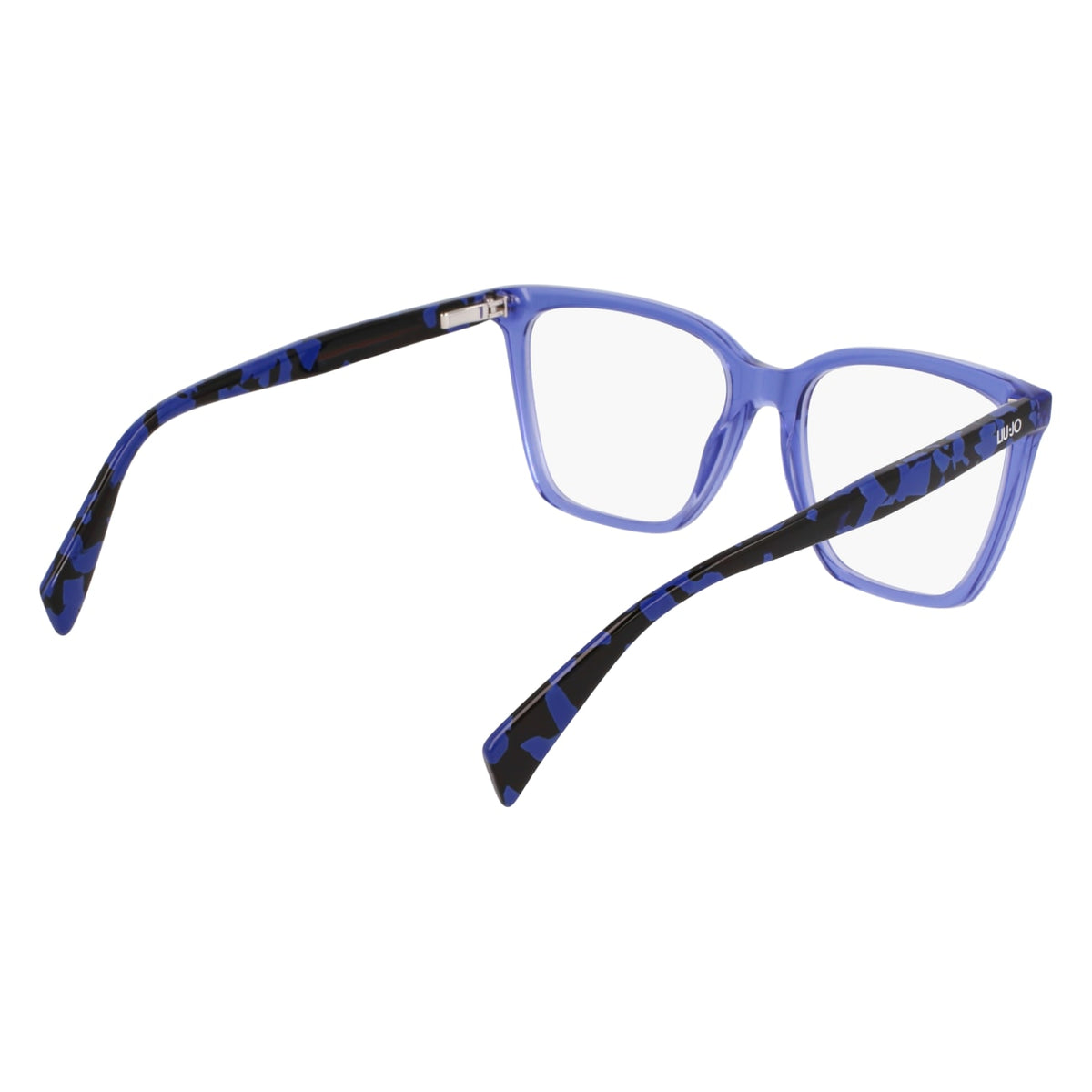 Gafas Graduadas Liu Jo LJ2815 438 54 17