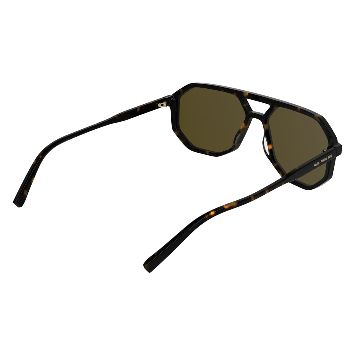 Sunglasses Karl Lagerfeld KL6226S 242 58 16