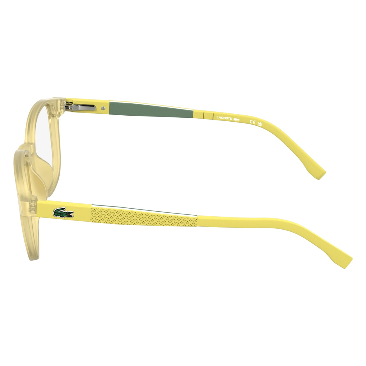 Gafas Graduadas Lacoste L3667 747 46 16