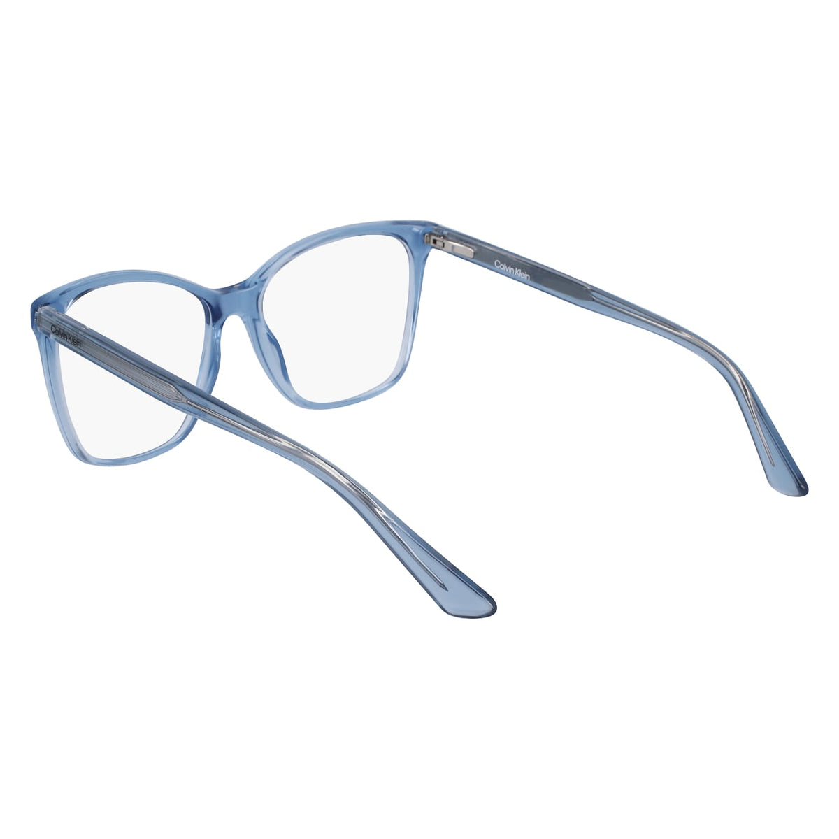 Prescription Glasses Calvin Klein (Ck) CK23523 414 54 15