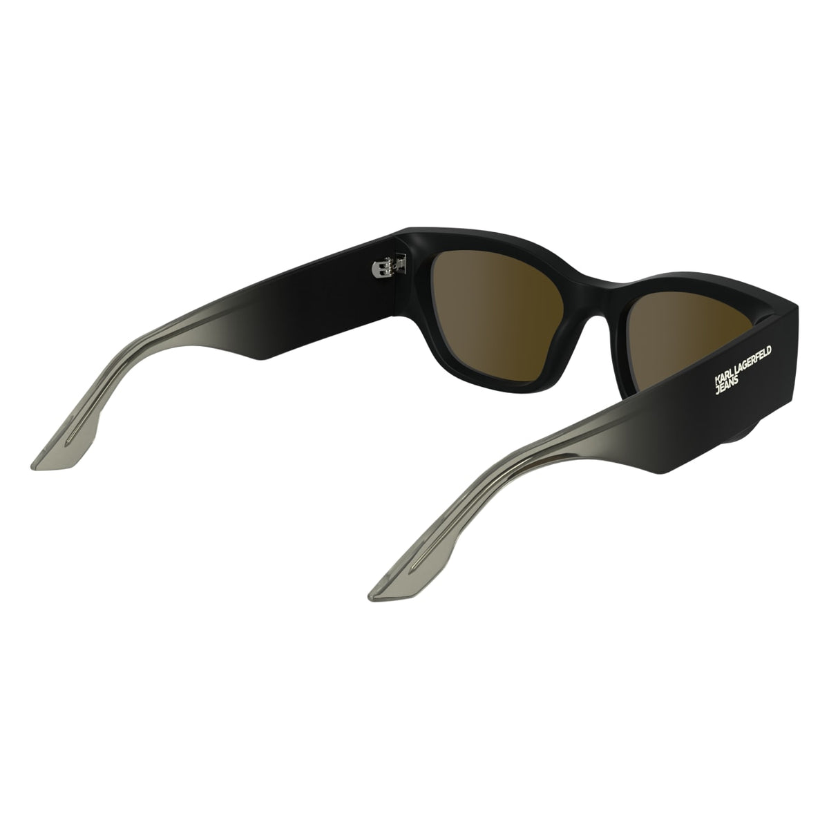 Gafas de Sol Karl Lagerfeld KLJ6168S 002 52 19