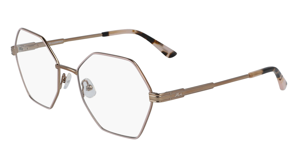 Gafas Graduadas Karl Lagerfeld KL316 710 54 18