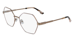 Gafas Graduadas Karl Lagerfeld KL316 710 54 18