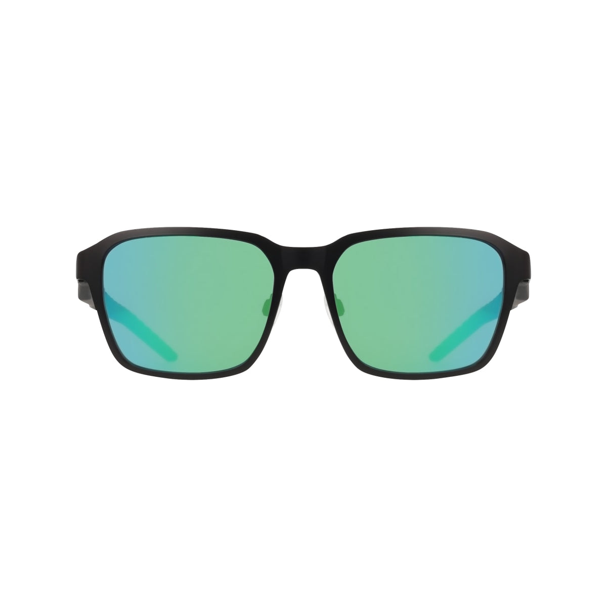 Gafas de Sol Nike NIKE RADEON VALOR IM9734X 010 56 17