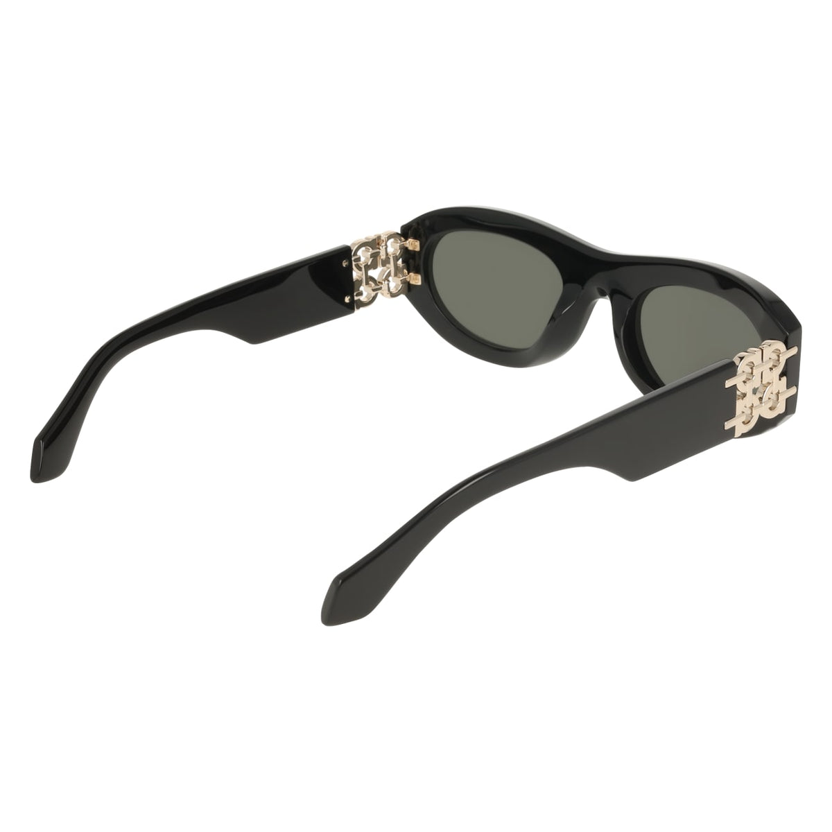 Gafas de Sol Ferragamo SF2082SE 001 54 23
