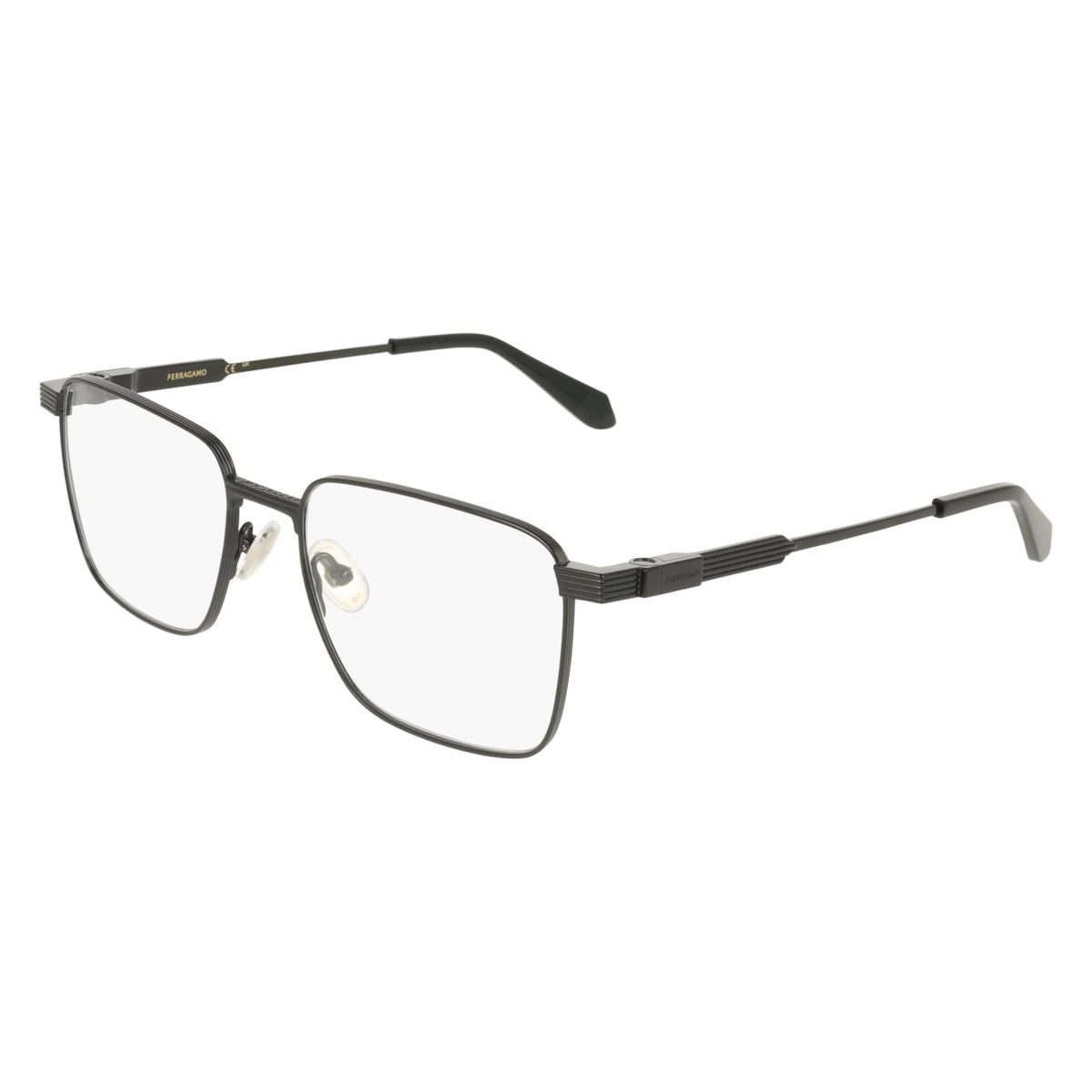Gafas Graduadas Ferragamo SF2601 001 56 19