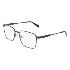 Gafas Graduadas Ferragamo SF2601 001 56 19