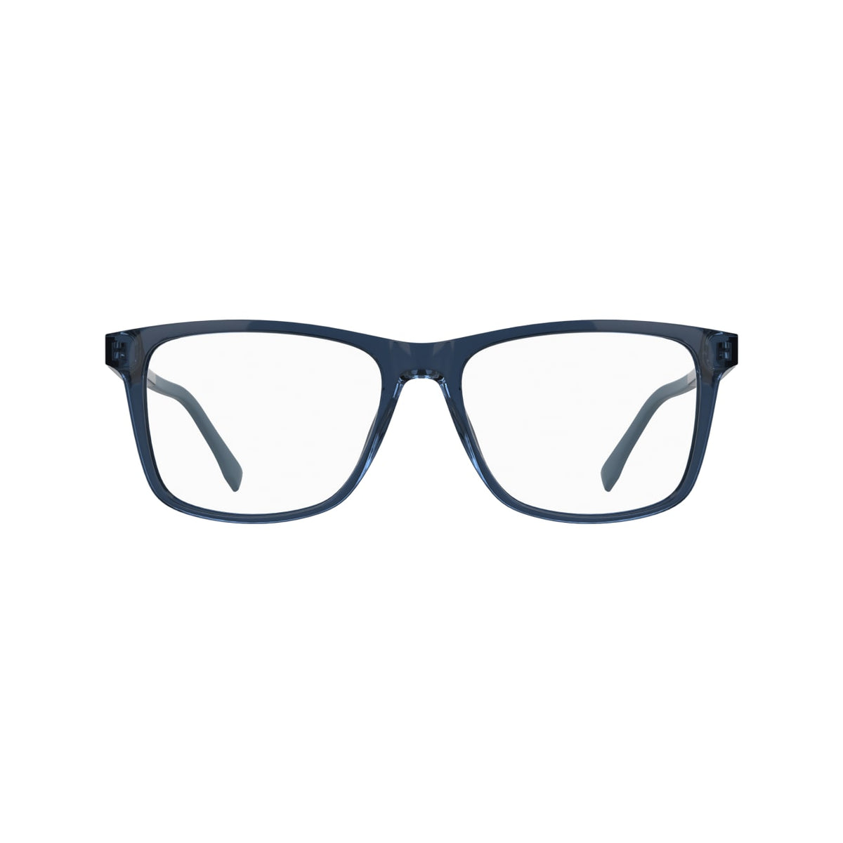 Prescription Glasses Lacoste L4013 410 55 / 58 16 / 17
