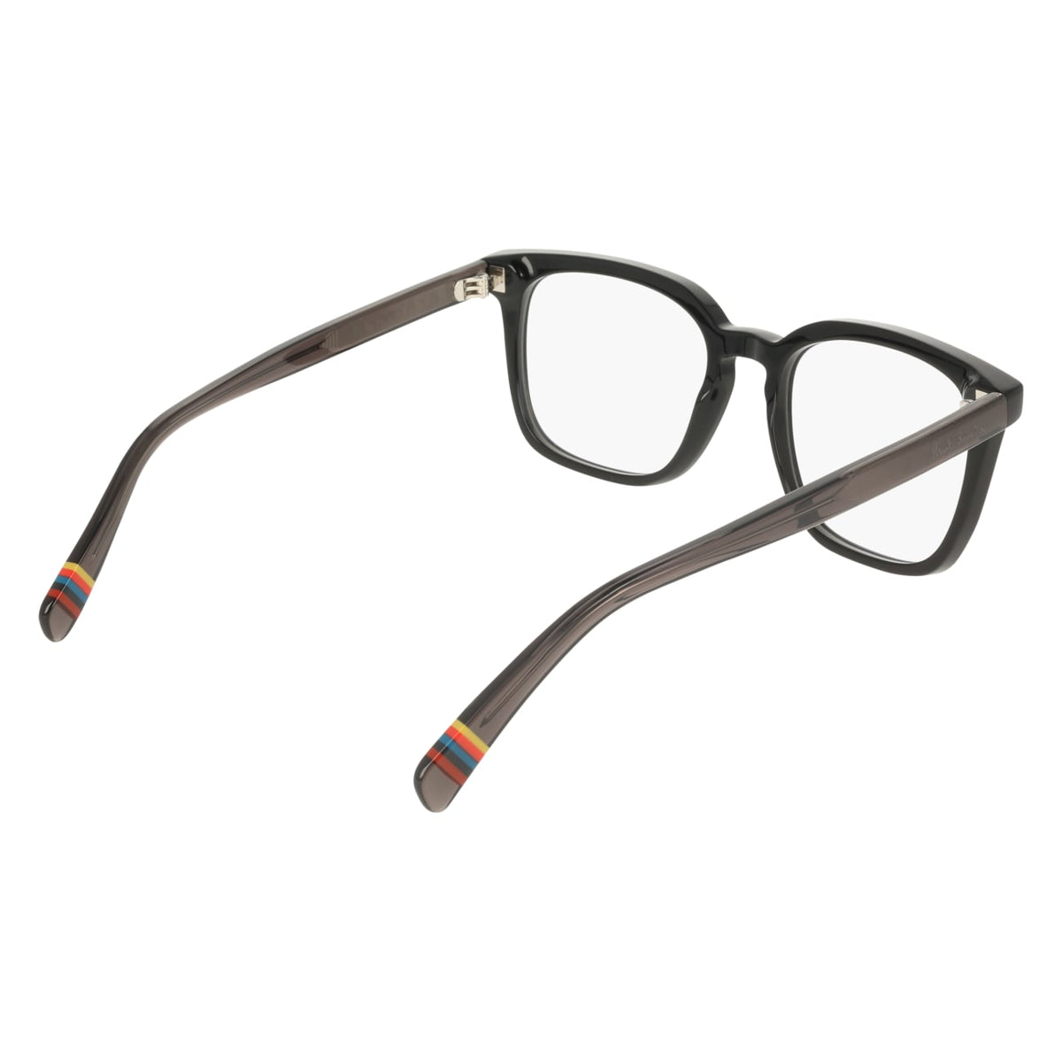 Gafas Graduadas Paul Smith PS25626 NORCOTT 001 54 19