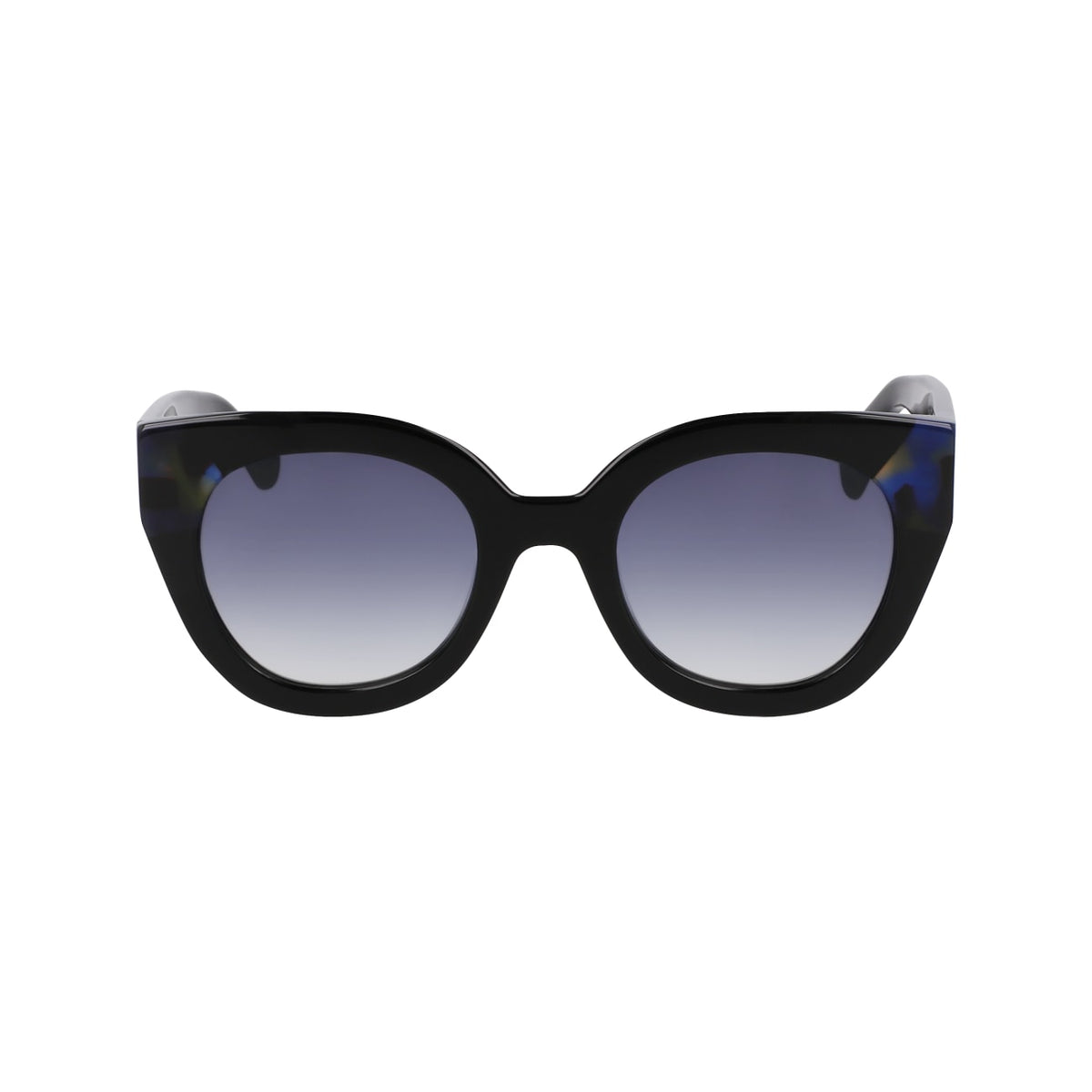 Gafas de Sol Longchamp LO750S 012 49 23