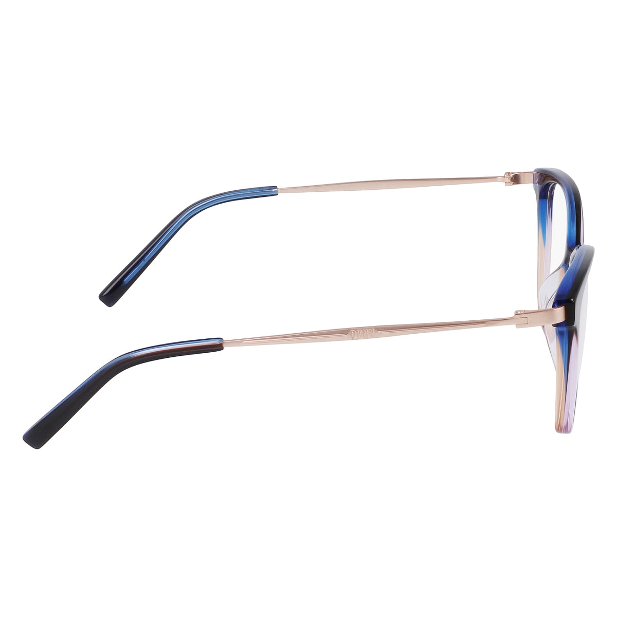 Prescription Glasses Dkny DK7010 480 53 17