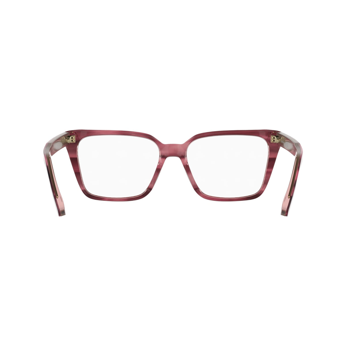 Gafas Graduadas Calvin Klein (Ck) CK26515 604 54 17