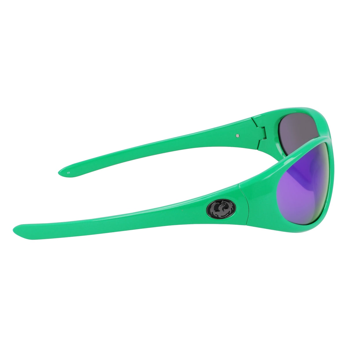 Gafas de Sol Dragon DR THE BOX 2 LL ION 327 63 18