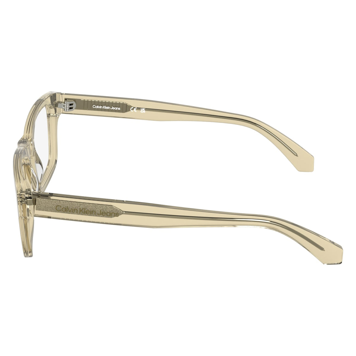 Gafas Graduadas Calvin Klein Jeans CKJ26303 746 48 17