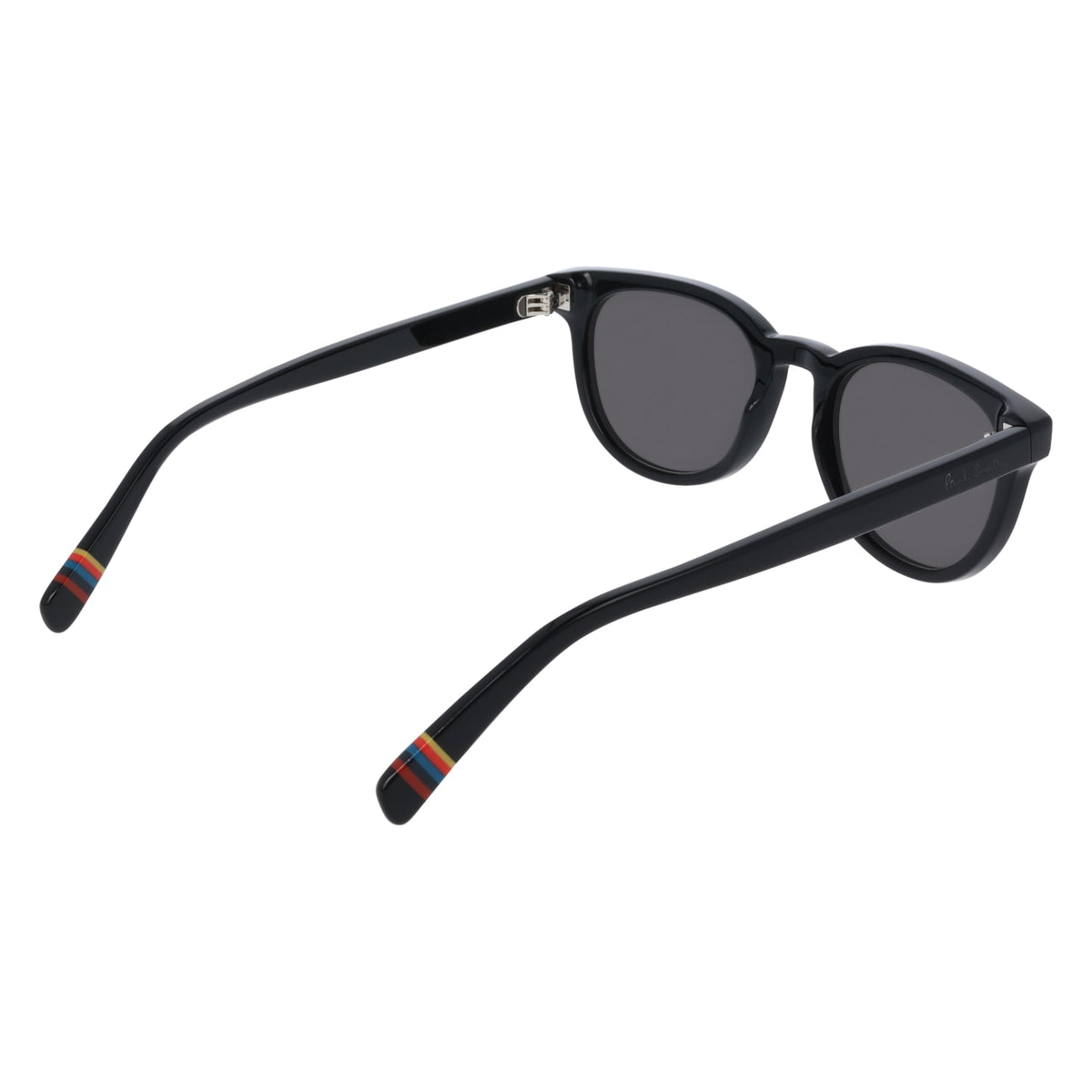 Gafas de Sol Paul Smith PS25600S MACKLIN 001 52 19