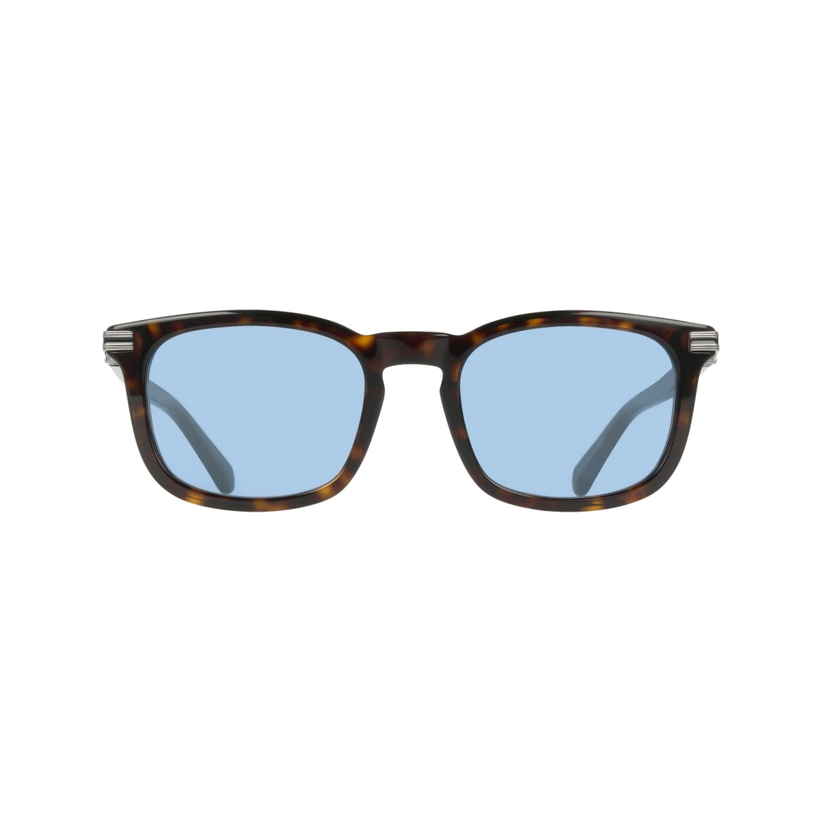 Gafas de Sol Ferragamo SF2120S 242 53 21