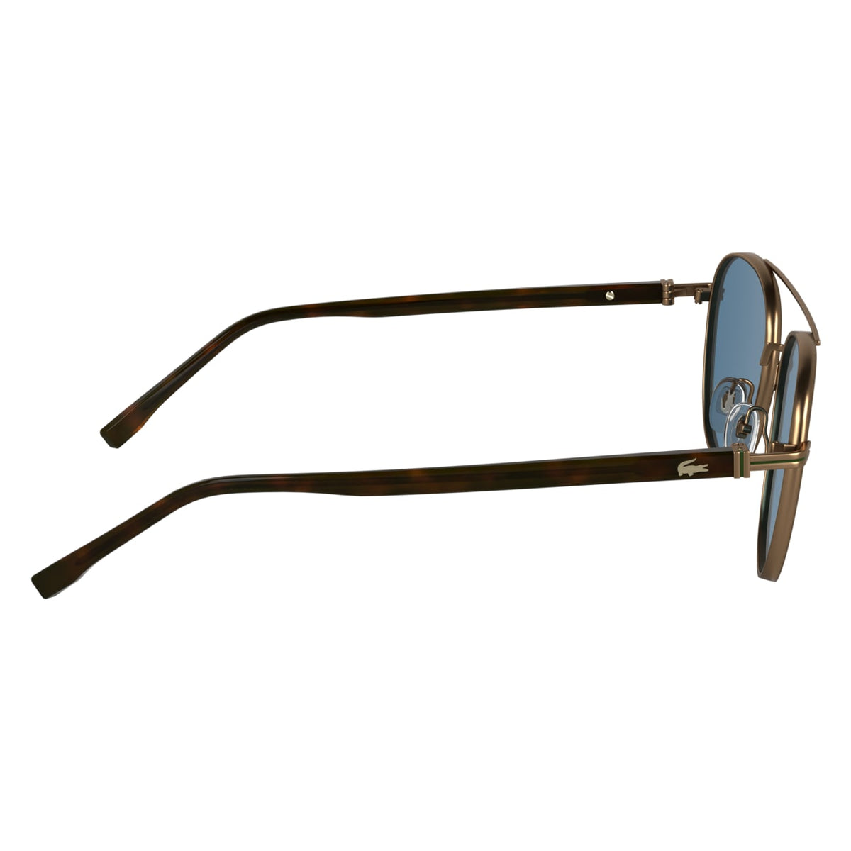 Gafas de Sol Lacoste L271S 750 54 20