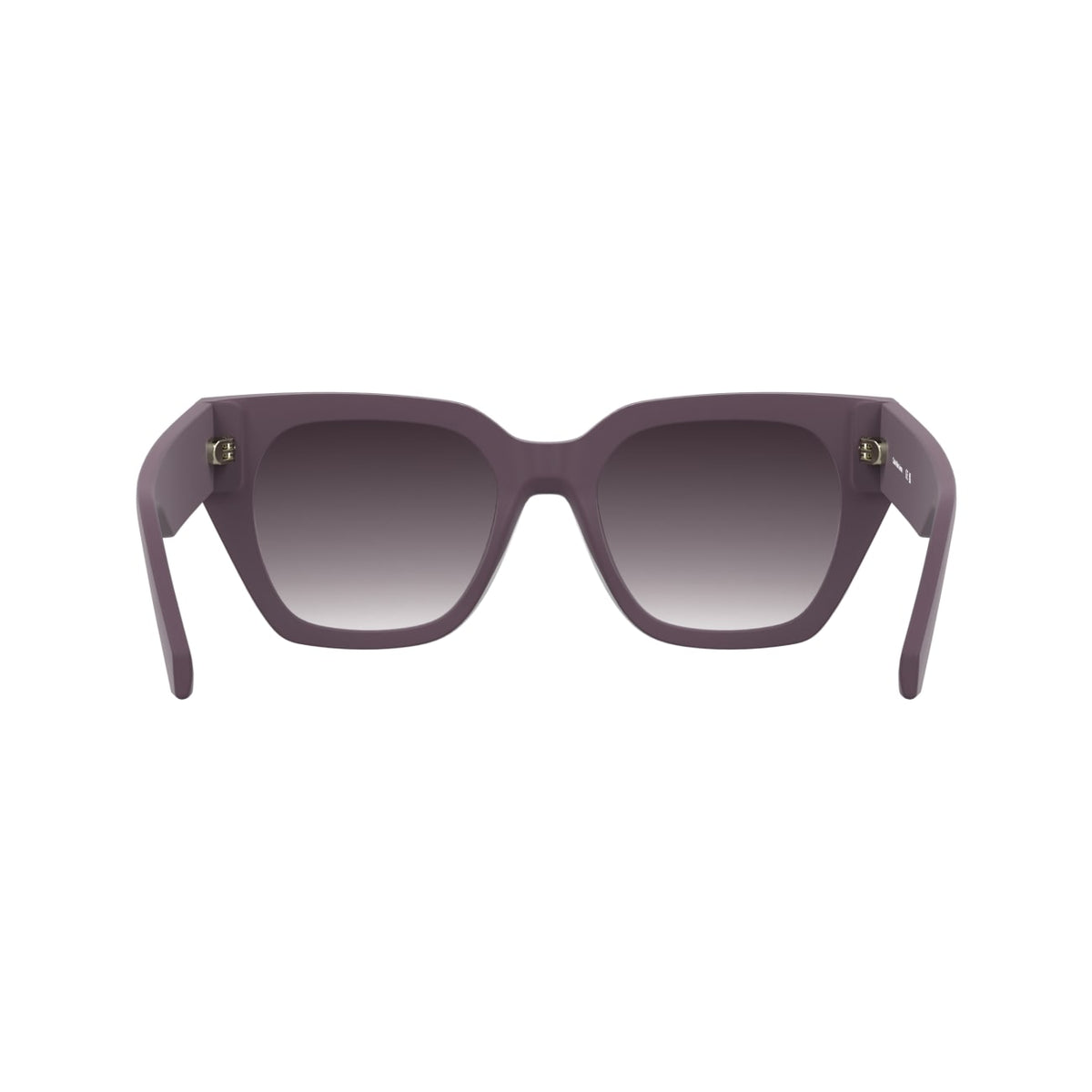 Sunglasses Calvin Klein Jeans CKJ25620S 664 52 19
