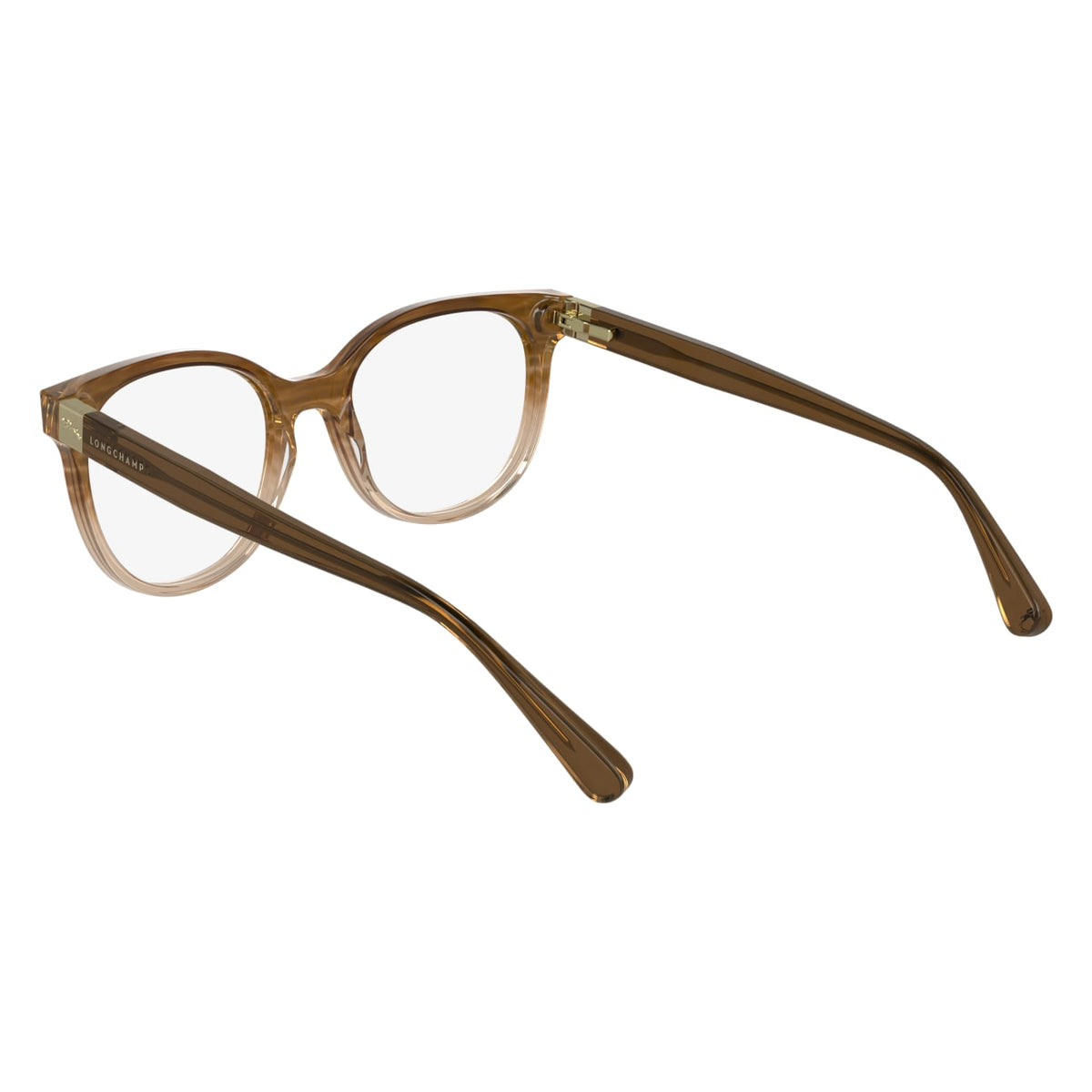 Gafas Graduadas Longchamp LO2756 211 52 17