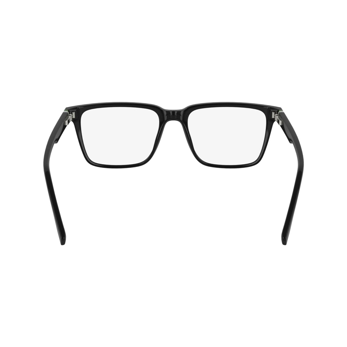 Gafas Graduadas Lacoste L2963 001 53 17
