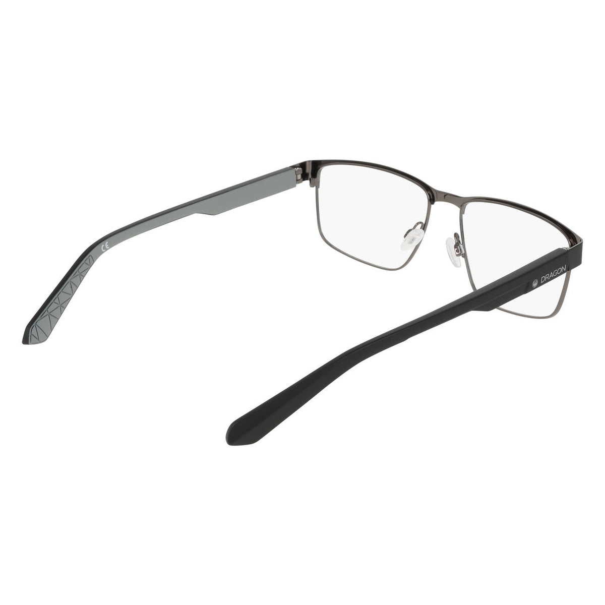 Gafas Graduadas Dragon DR5020 002 56 16