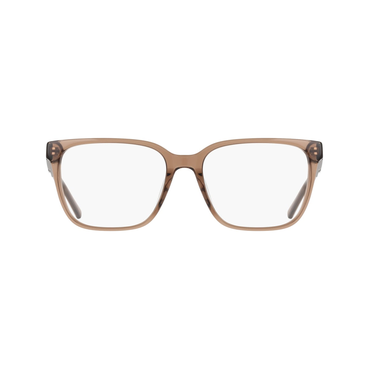 Gafas Graduadas Dkny DK5101 261 54 17