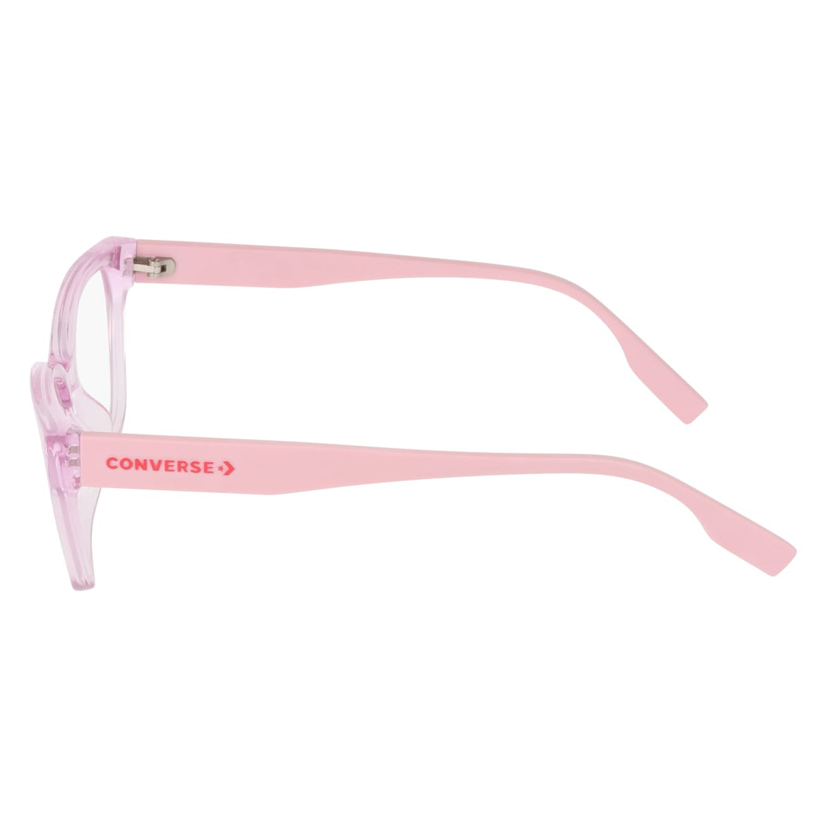 Gafas Graduadas Converse CV5139 681 53 17