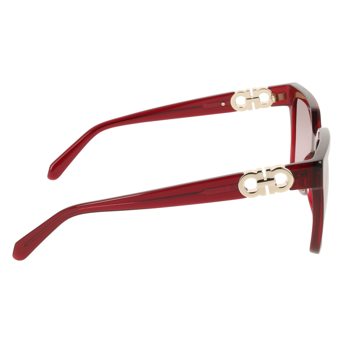 Gafas de Sol Ferragamo SF2109S 655 58 16
