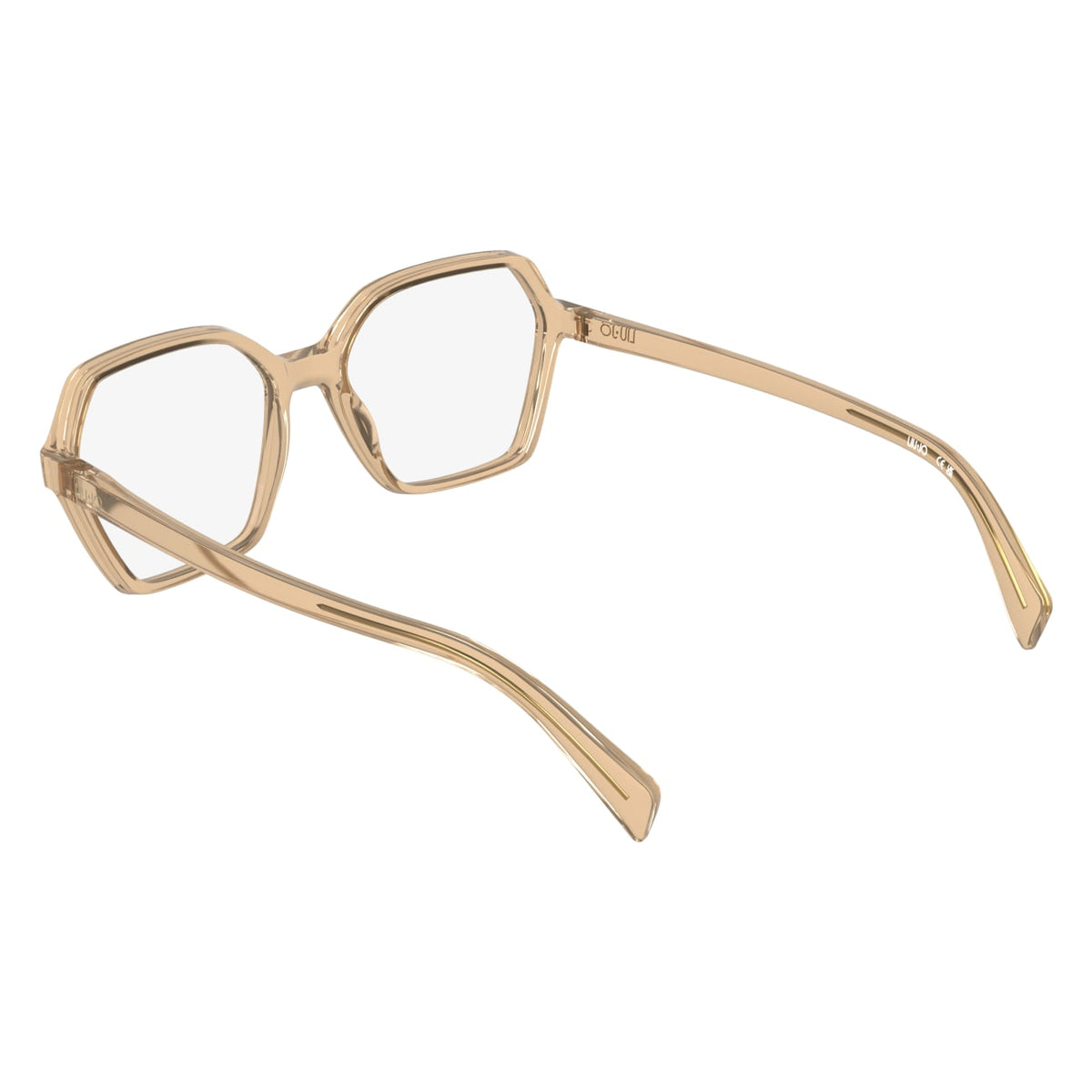 Prescription Glasses Liu Jo LJ2855 723 54 17