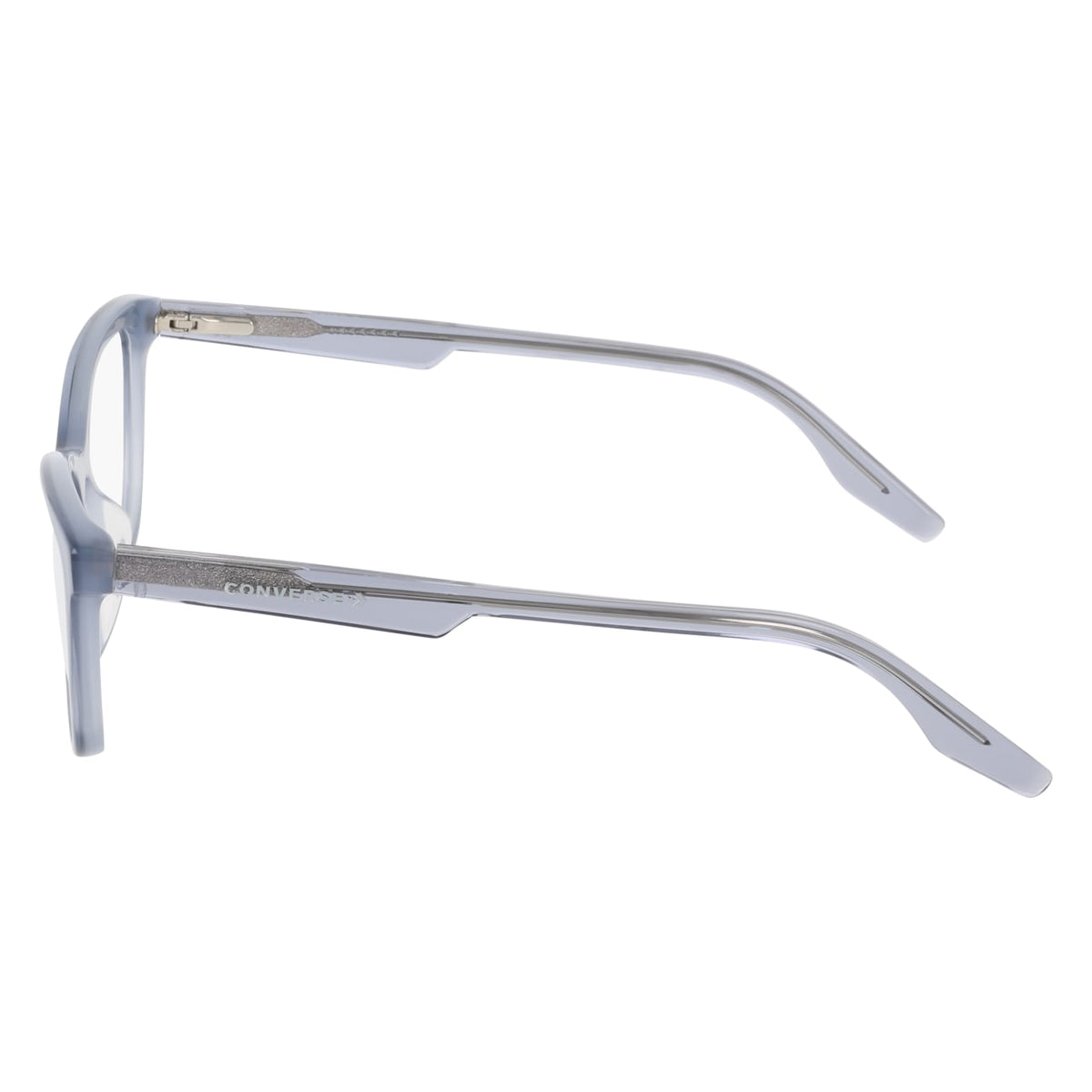 Gafas Graduadas Converse CV9013Y 416 48 16