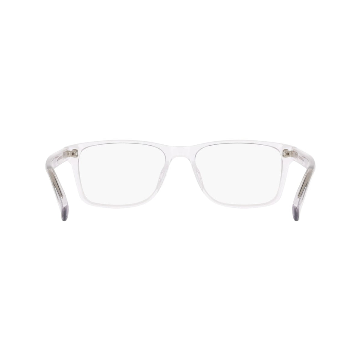 Gafas Graduadas Nike NIKE 1000Y 900 52 / 54 17