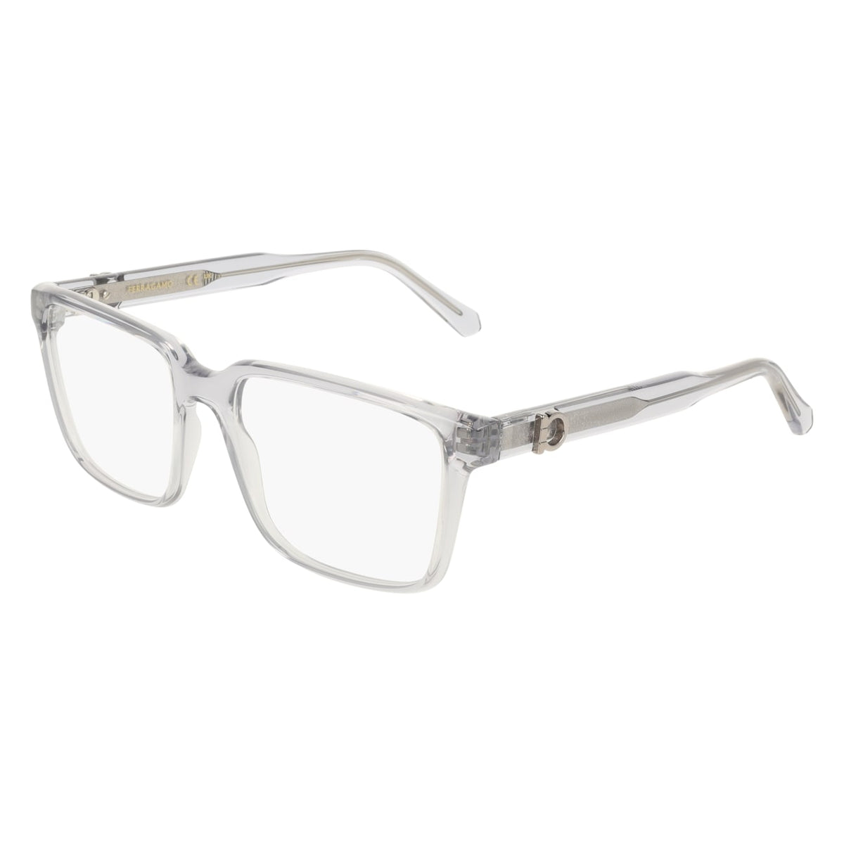 Gafas Graduadas Ferragamo SF3028E 020 55 17
