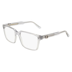 Prescription Glasses Ferragamo SF3028E 020 55 17
