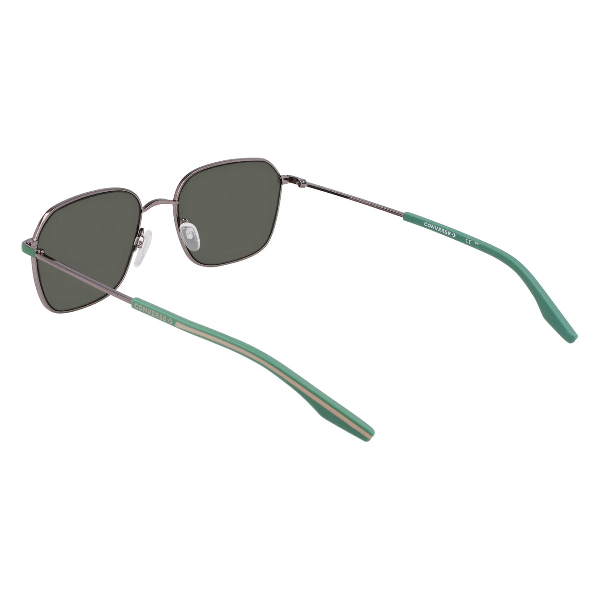 Sunglasses Converse CV108S ACCELERATE 071 56 18