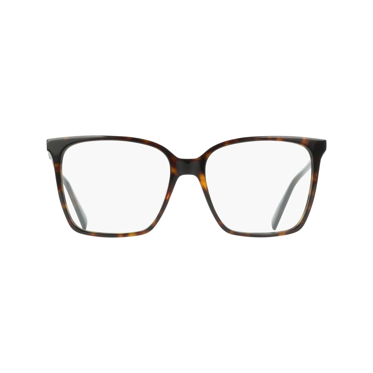 Prescription Glasses Liu Jo LJ2830 240 52 / 55 16