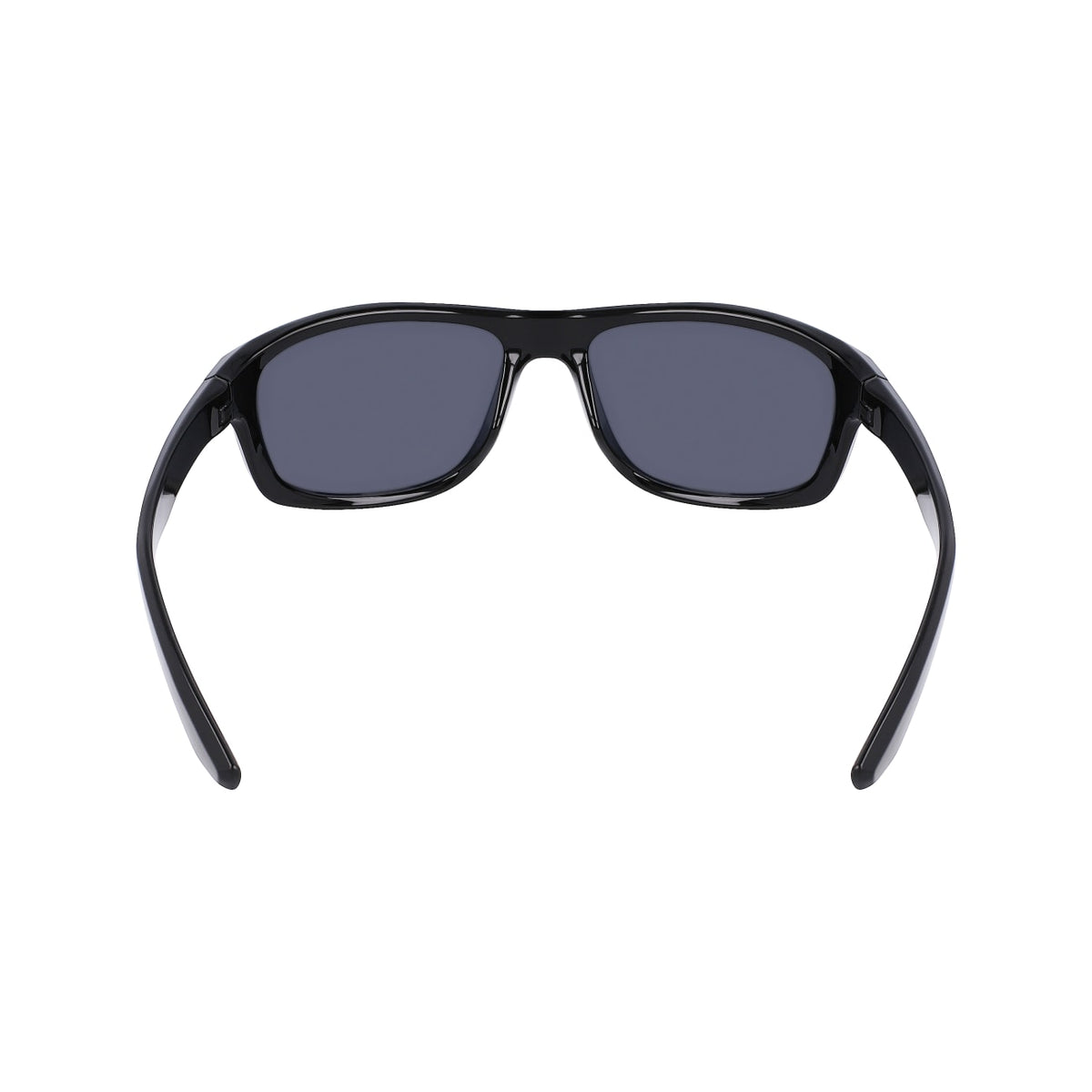 Gafas de Sol Nike NIKE LYNK FD1806 010 57 16