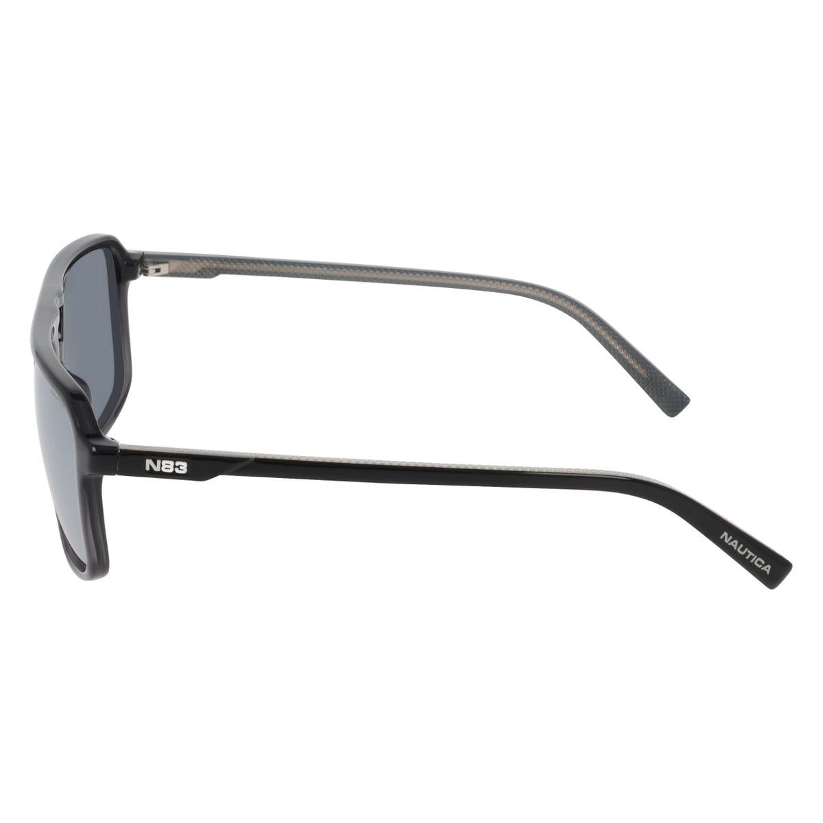 Gafas de Sol Nautica N6264S 001 58 17
