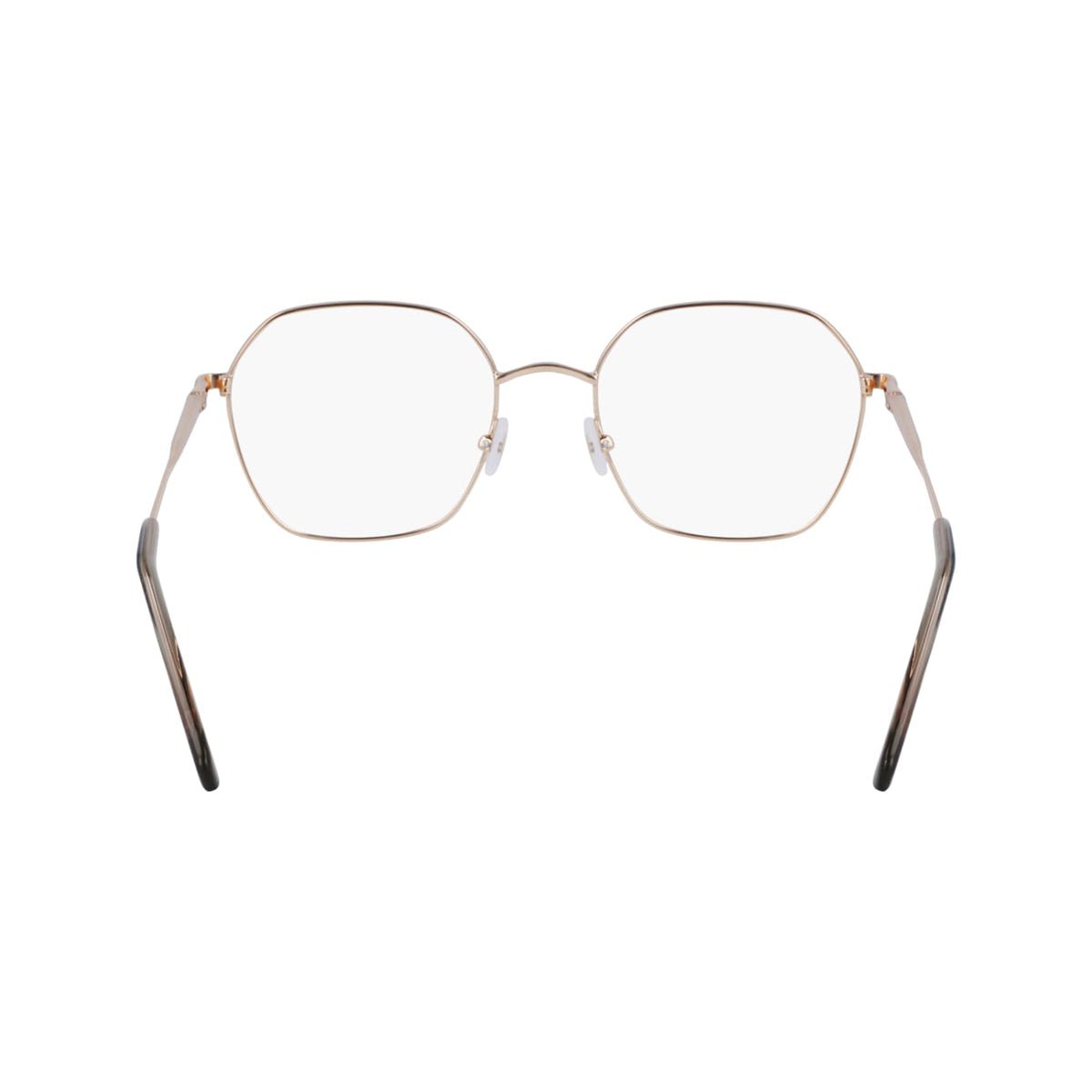 Gafas Graduadas Longchamp LO2152 714 53 / 51 19