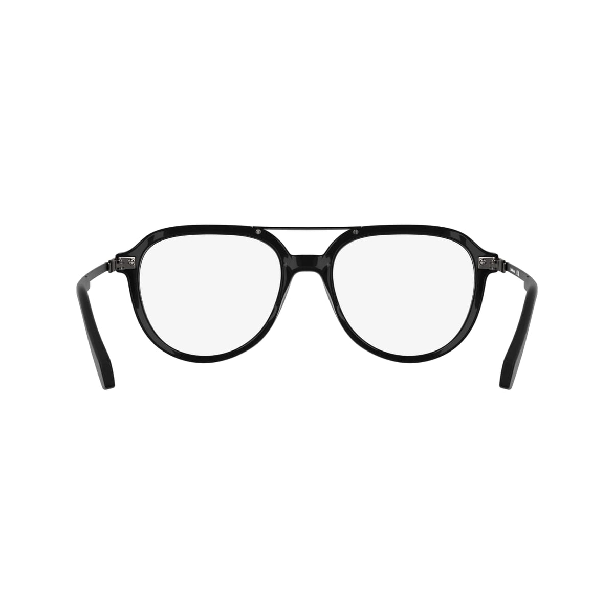 Prescription Glasses Calvin Klein Jeans CKJ26616 001 54 18