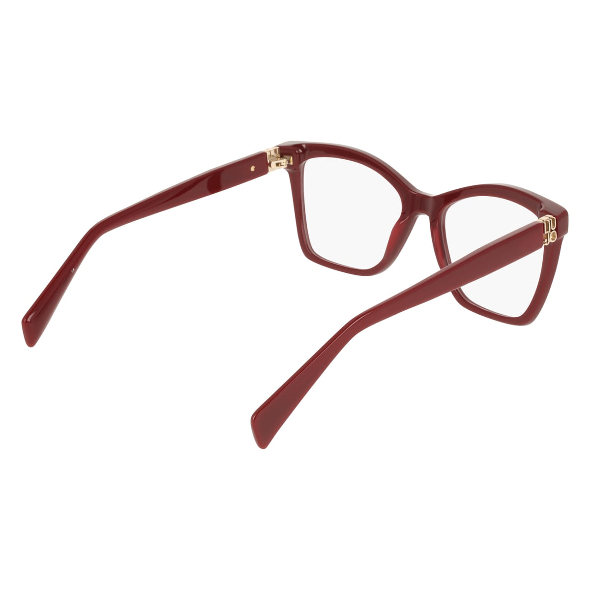 Gafas Graduadas Liu Jo LJ2848 601 52 17