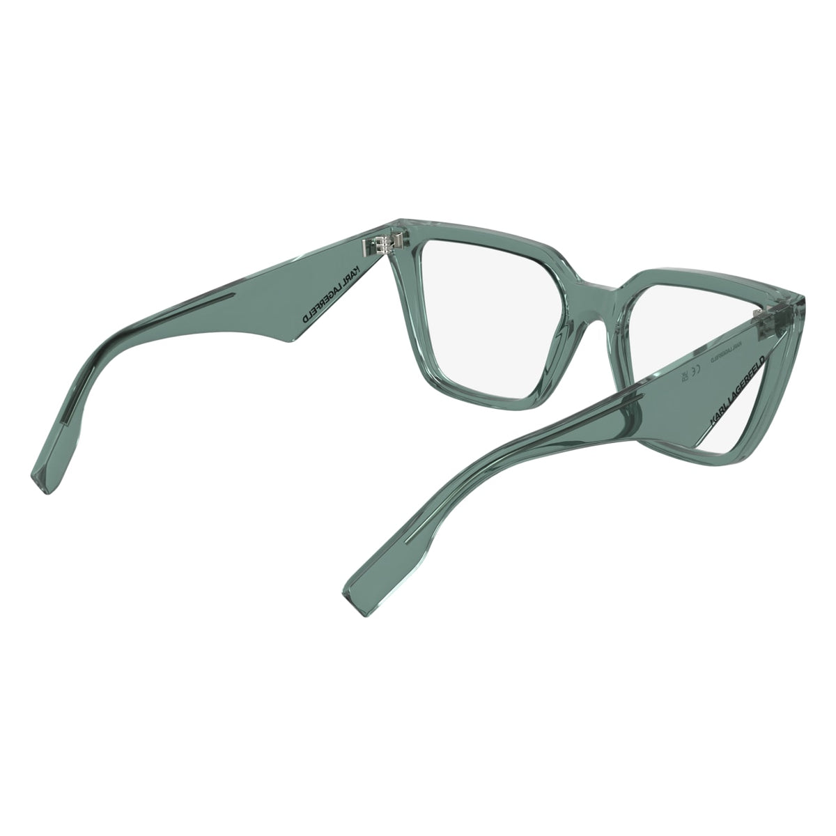 Gafas Graduadas Karl Lagerfeld KL6194 336 54 18