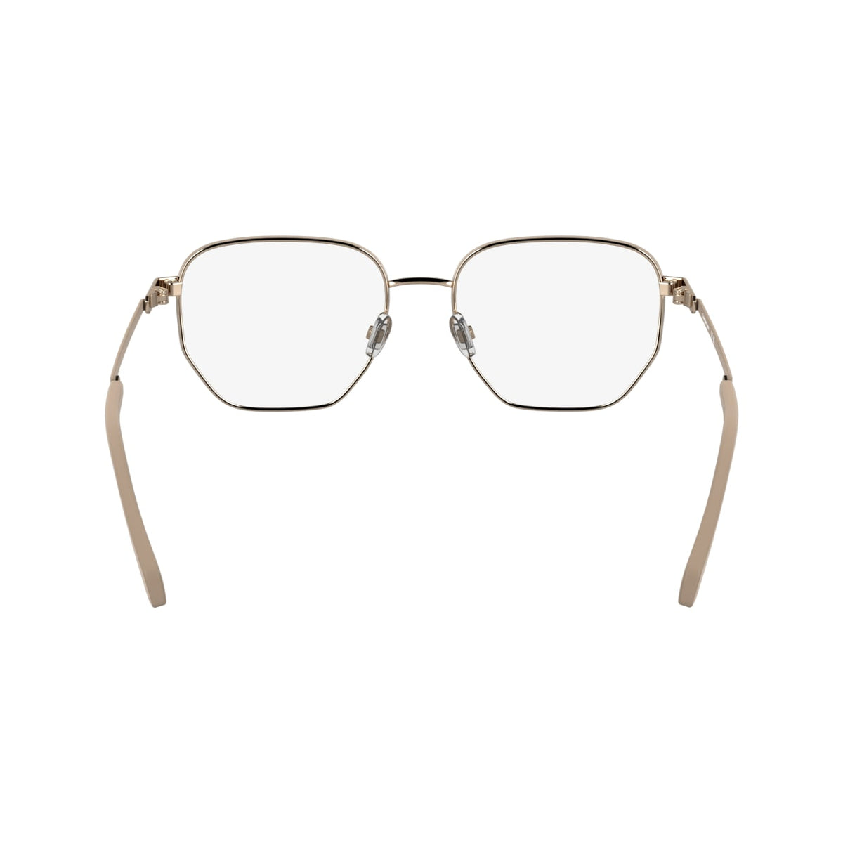Prescription Glasses Calvin Klein Jeans CKJ25203 770 54 17