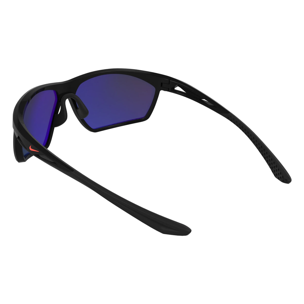 Gafas de Sol Nike NIKE WINDTRACK HEAT IQ7245X 010 66 14