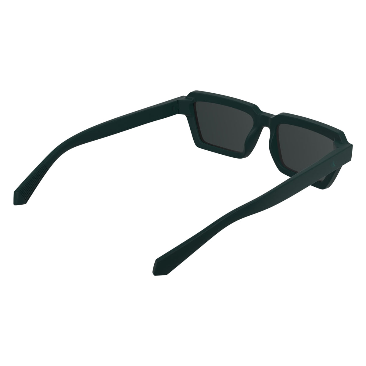 Gafas de Sol Calvin Klein Jeans CKJ25622S 432 53 17