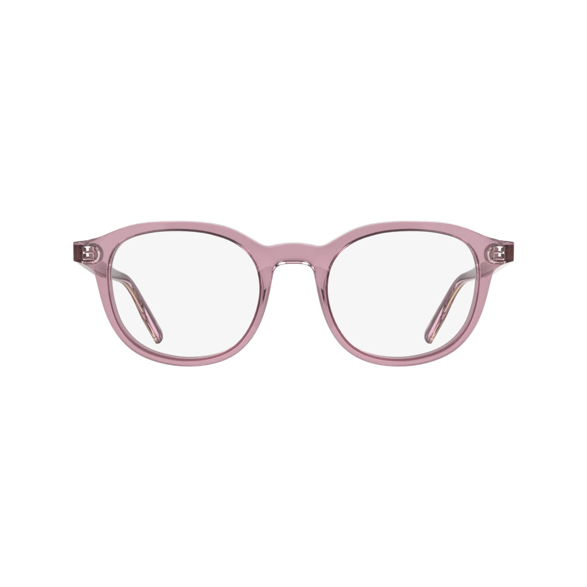 Gafas Graduadas Karl Lagerfeld KL6235 601 50 20